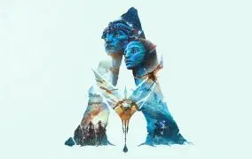 مجموعه آواتار