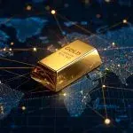 چرا طلای دیجیتال بخریم