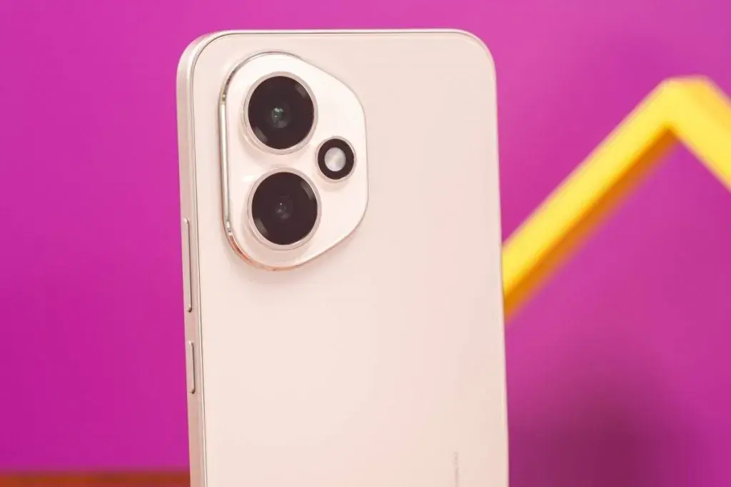 طراحی و کیفیت ساخت انر 400 Pro