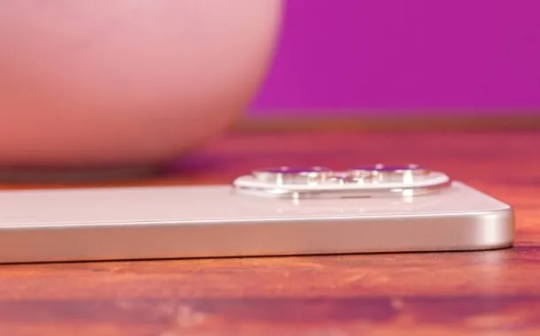 طراحی فریم آنر 400