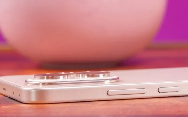 طراحی فریم آنر 400