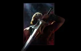 فیلم اربابان جهان