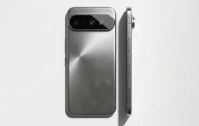 آنر مجیک 8 پرو ایر