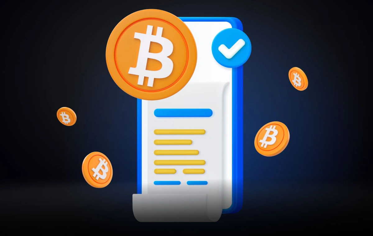 راهنمای انتخاب اپلیکیشن خرید ارز دیجیتال؛ معیارهای یک ابزار معاملاتی امن و سریع