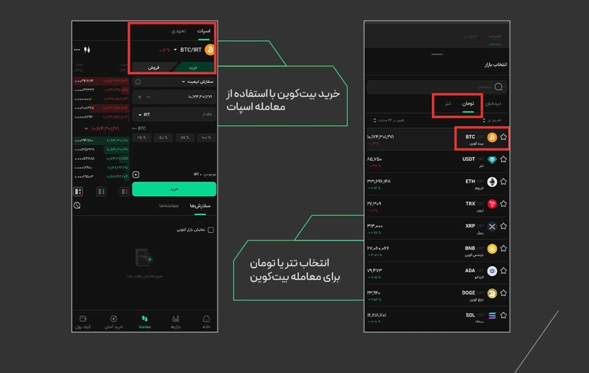 ارز دیجیتال