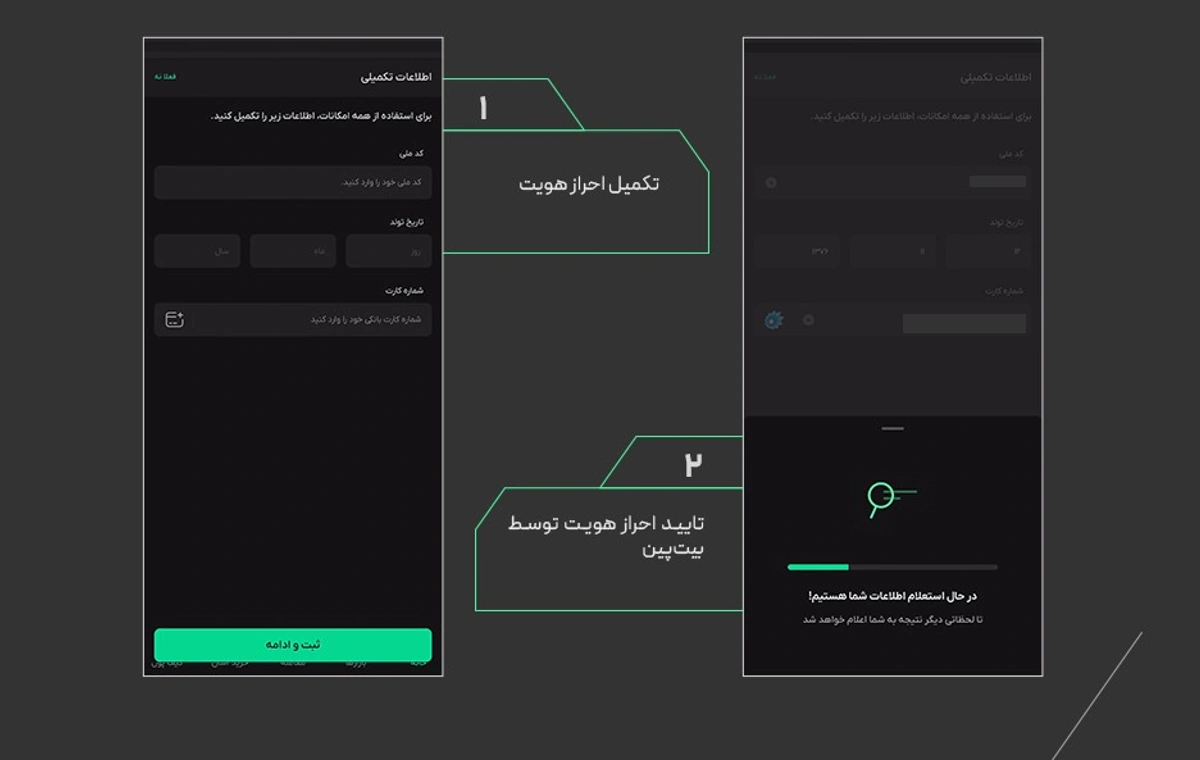 ارز دیجیتال