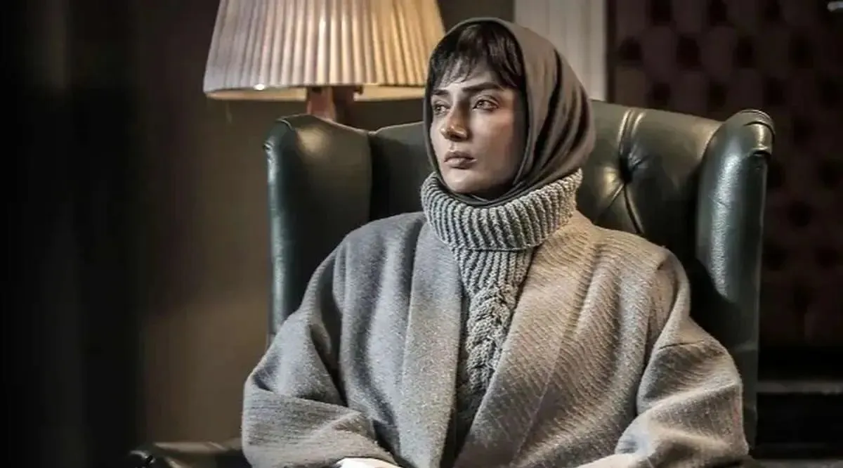 بررسی سریال شغال