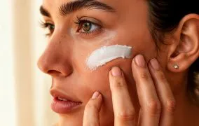 کرم جوجوبا مناسب برای چه کسانی است؟