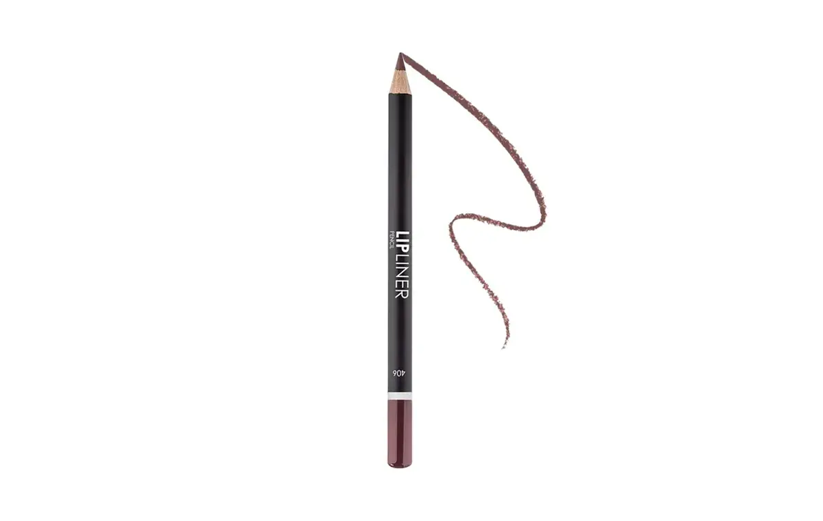 مداد لب لامل مدل Liner