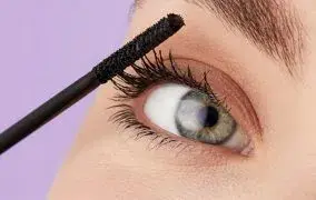 مقایسه ریمل میبلین و لامل