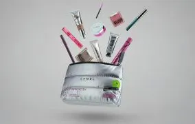 محصولات لامل