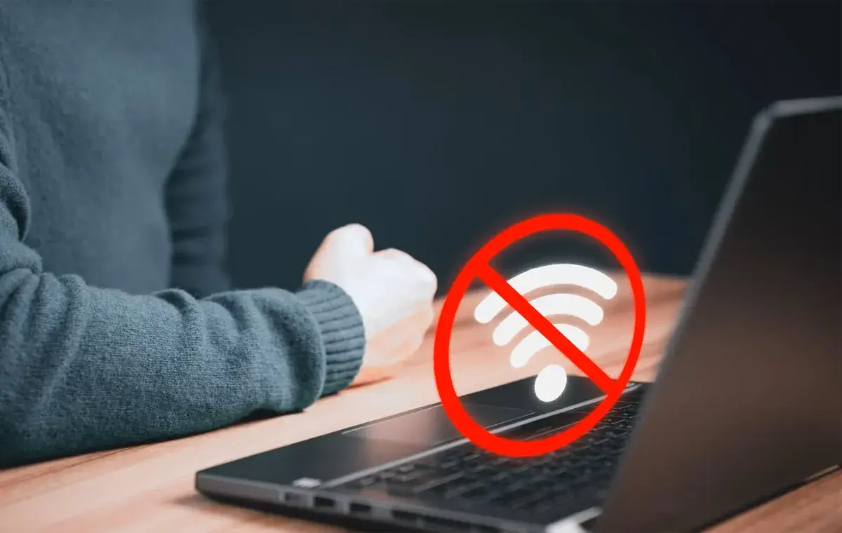 اینترنت ایران بعد از ۲۰ روز؛ باز شدن محدود پروتکل‌ها