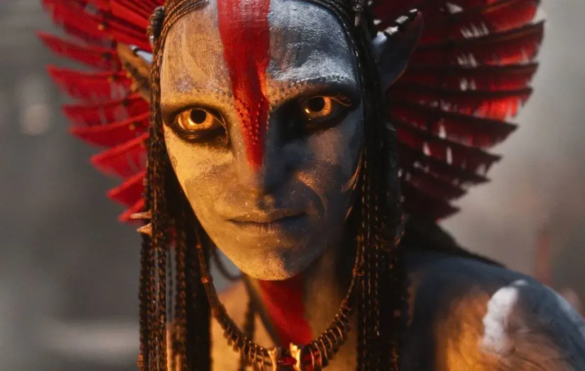 اونا چاپلین