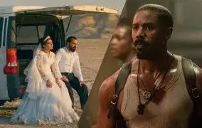 نامزدهای اسکار ۲۰۲۶