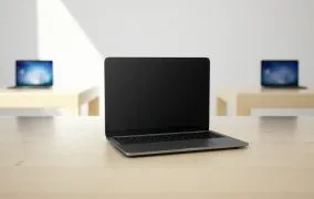 لپ تاپ استوک یا اقتصادی نو