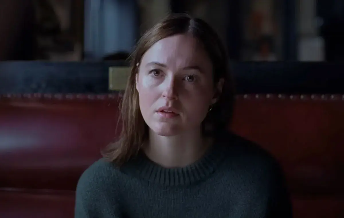 رناته رینس‌وه