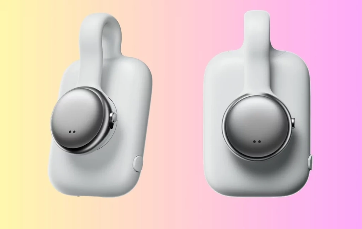 AI MindClip