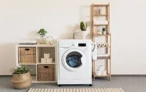 بهترین مدل لباسشویی ایکس ویژن