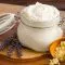 کره بدن چیست؛ آشنایی با خواص، کاربرد، طرز استفاده و تفاوت آن با لوسیون