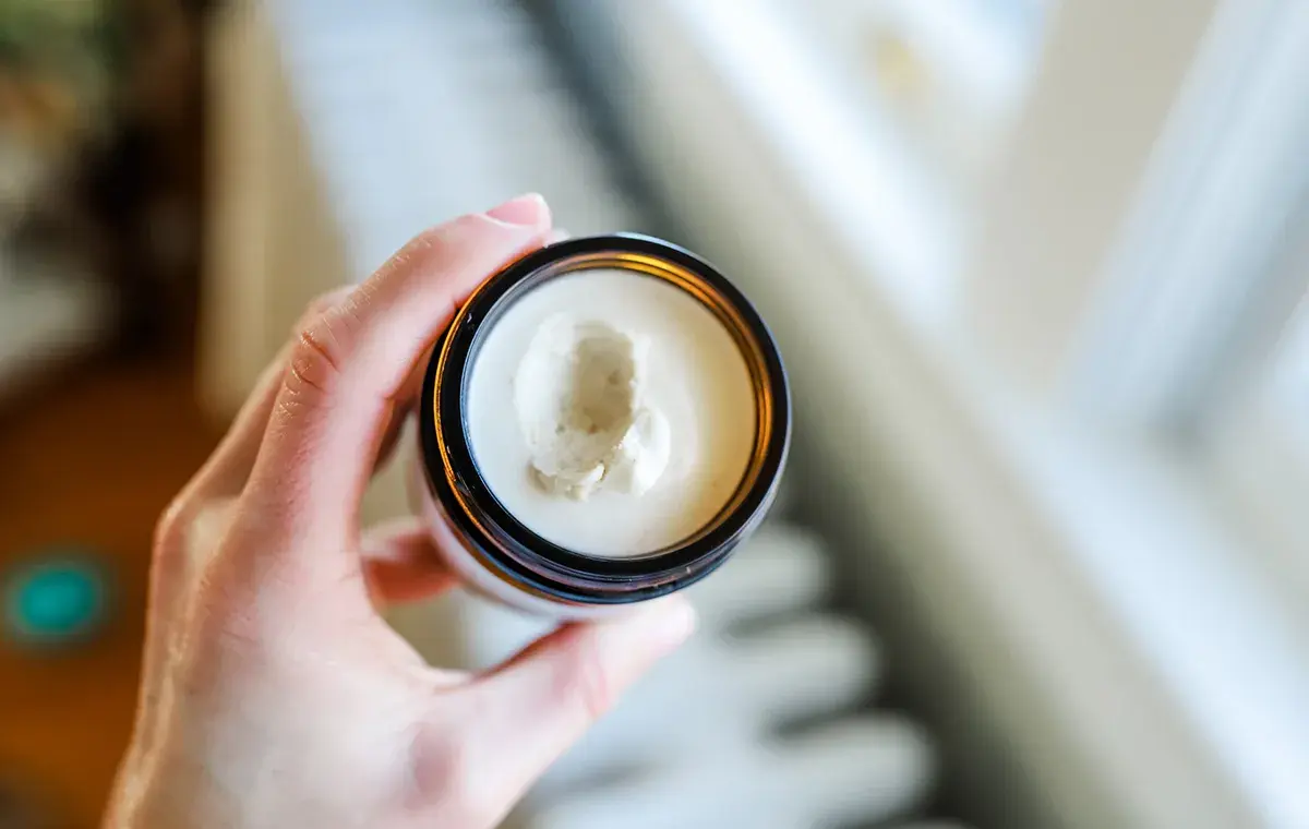 آبرسانی عمیق و ماندگار