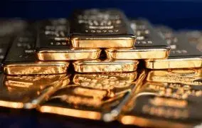 انس طلا چیست؟