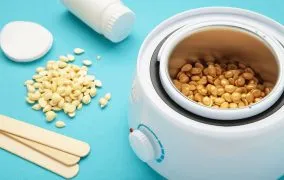 اپیلاسیون چیست