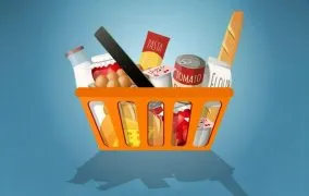 ضروری‌ترین و پرفروش‌ترین اقلام خرید در زمستان 1404