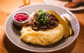 مکمل برای تقویت سیستم ایمنی