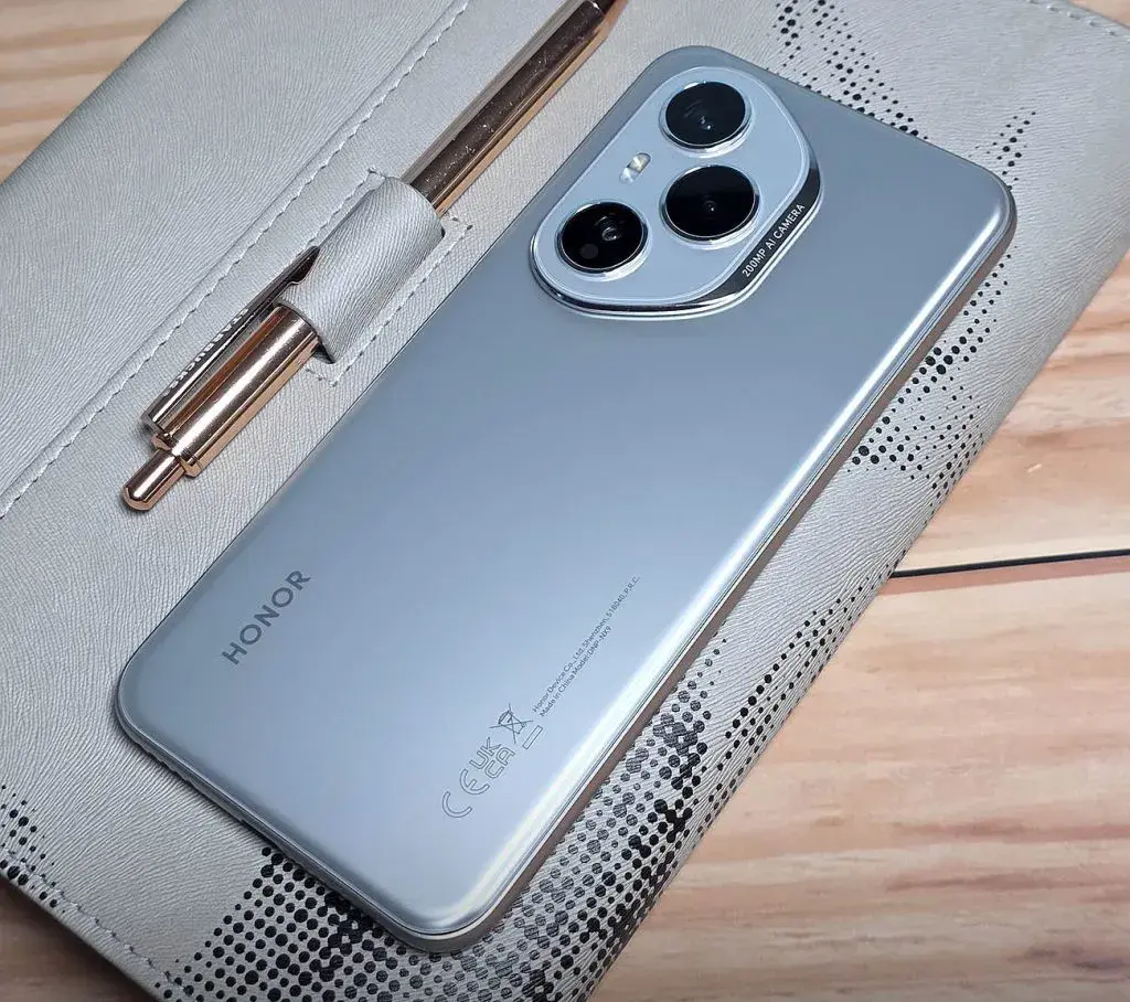 قیمت گوشی آنر 400 پرو در ایران