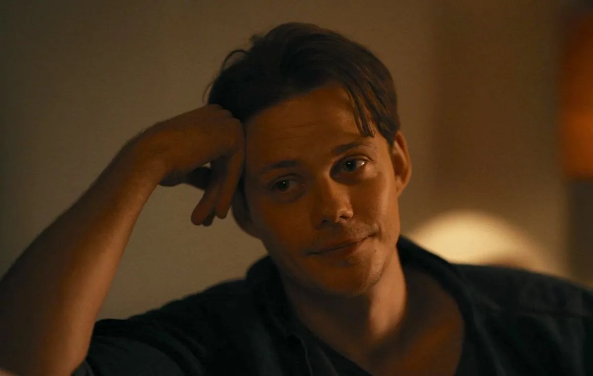 بربر (Barbarian)