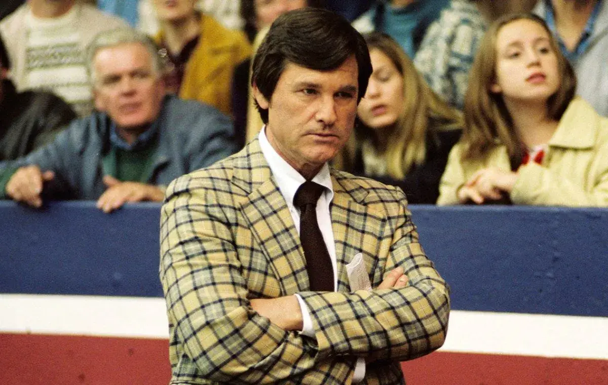 فیلم‌های ورزشی قرن 21