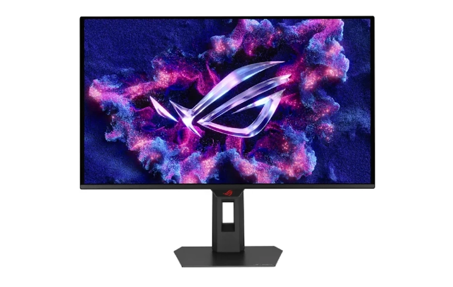 مانیتورهای برتر ایسوس