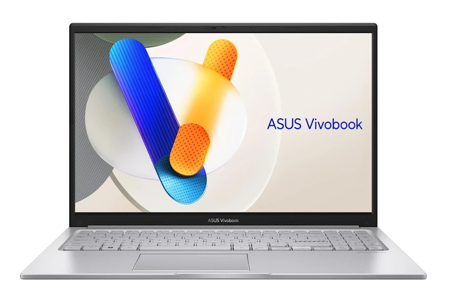 بهترین لپ تاپ تا ۶۰ میلیون