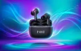 بررسی هدفون بلوتوثی مدل P6Oi