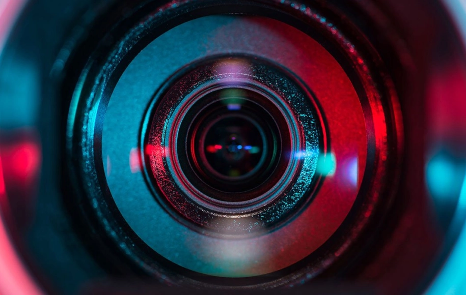 راهنمای خرید دوربین فیلم‌برداری