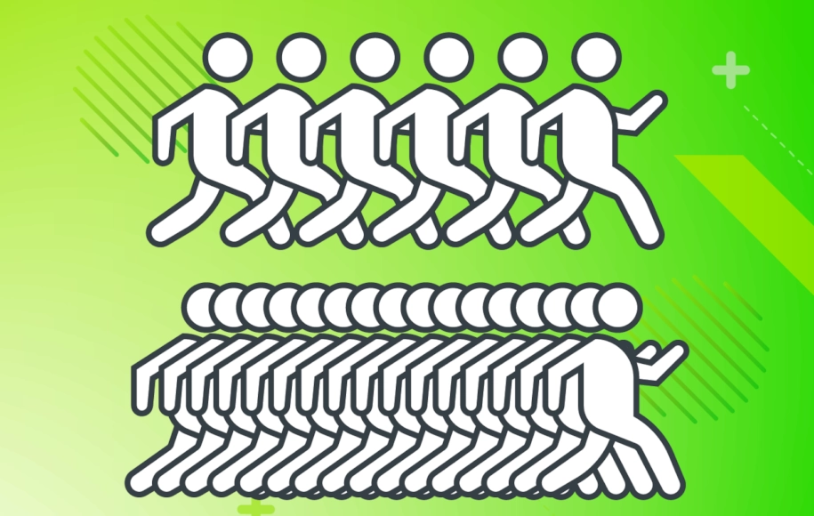 راهنمای خرید دوربین فیلم‌برداری