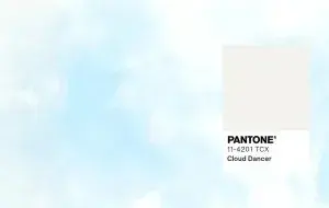 رنگ سال 1405 چه رنگی است؟