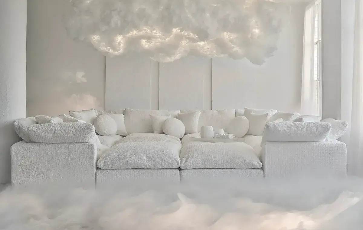 رنگ ترند سال 1405