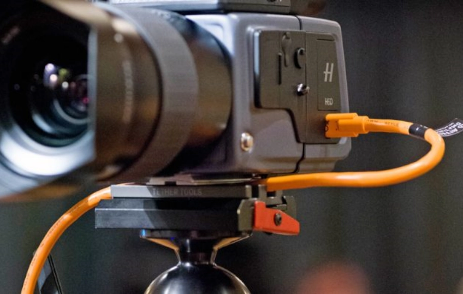 راهنمای خرید دوربین فیلم‌برداری