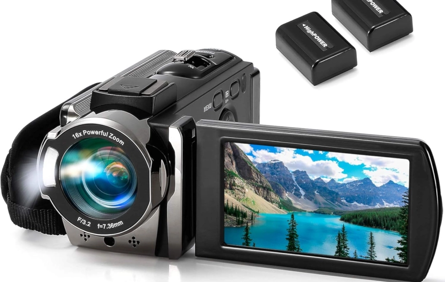 ارگونومی و طراحی بدنه