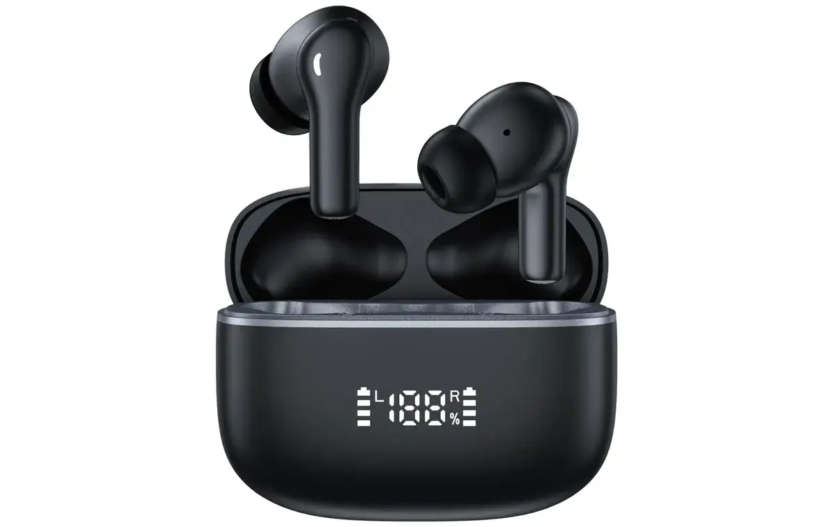 بررسی هدفون بلوتوثی مدل P6Oi