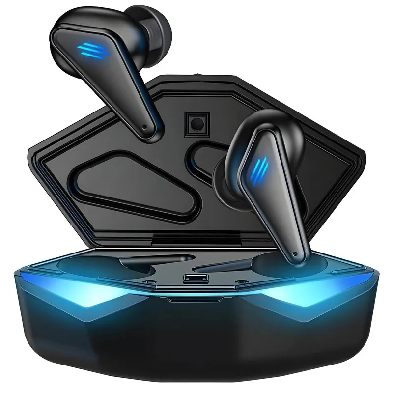 بررسی هدفون بلوتوثی مدل WG990