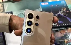 گلکسی S26 اولترا