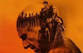 نقد فیلم 28 سال بعد: معبد استخوان