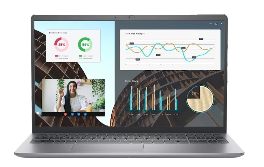 معرفی ۶ لپ تاپ مناسب برای ترید
