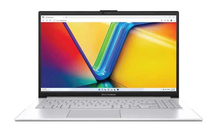 بهترین لپ تاپ تا ۶۰ میلیون