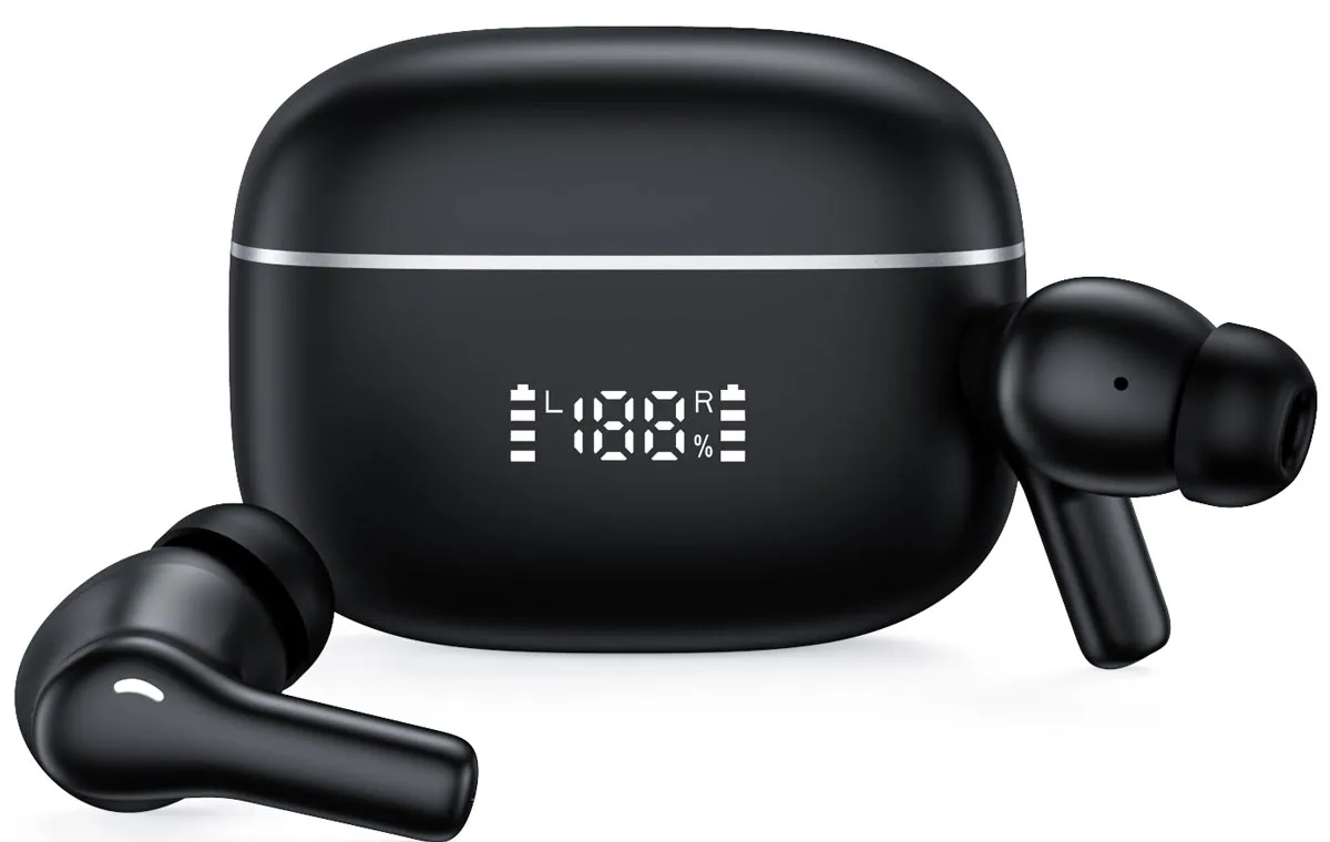 بررسی هدفون بلوتوثی مدل P6Oi