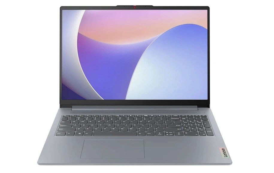 بهترین لپ تاپ تا ۶۰ میلیون