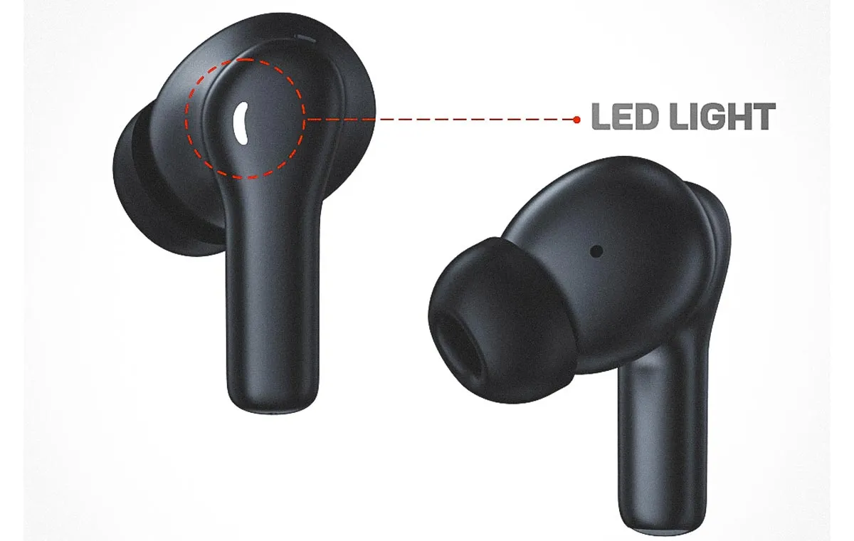 پایداری اتصال و نسخه بلوتوث