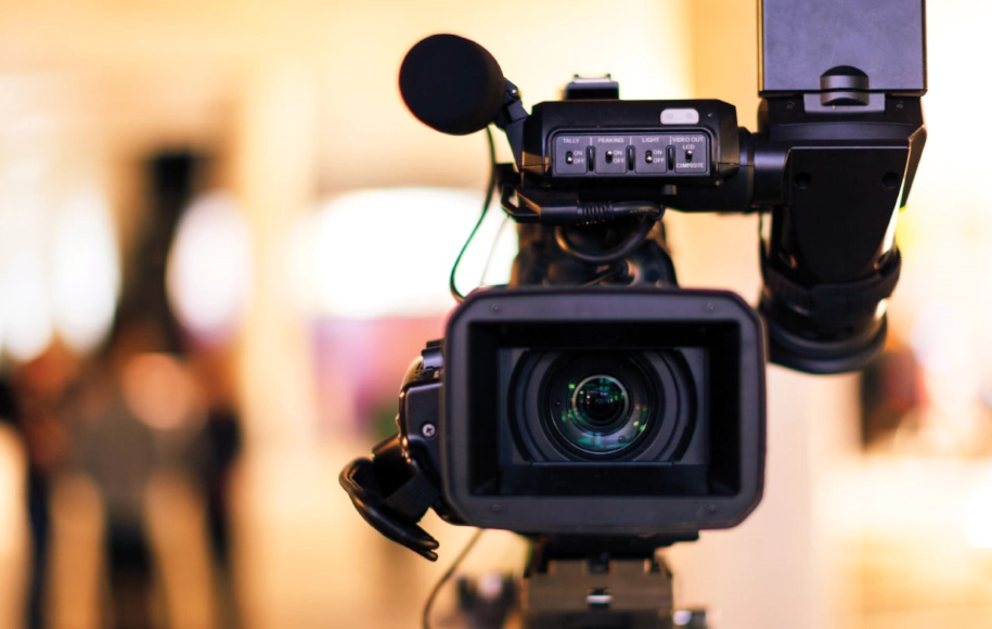 ارگونومی و طراحی بدنه